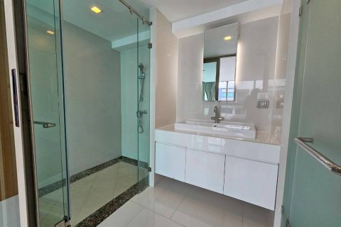 Condominio de 2 dormitorios en Pattaya, Tailandia № 75344 - foto 12