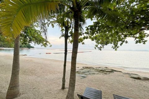 Condominio de 2 dormitorios en Pattaya, Tailandia № 75344 - foto 2