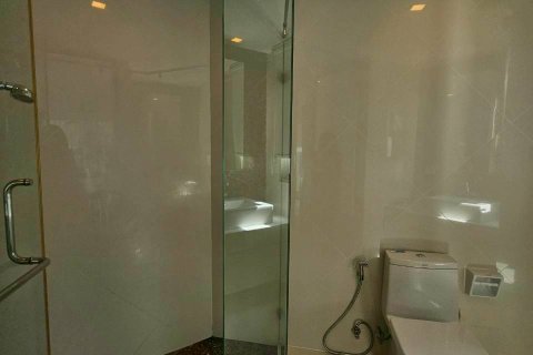Condominio de 2 dormitorios en Pattaya, Tailandia № 75344 - foto 7