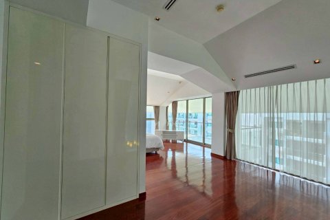 Condominio de 2 dormitorios en Pattaya, Tailandia № 75344 - foto 8