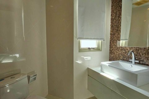 Condominio de 2 dormitorios en Pattaya, Tailandia № 75344 - foto 6