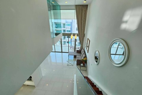 Condominio de 2 dormitorios en Pattaya, Tailandia № 75344 - foto 4