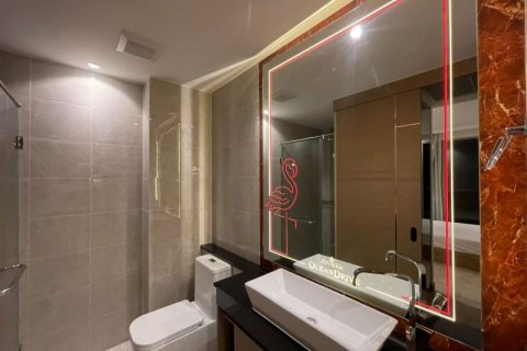 Condominio de 2 dormitorios en Pattaya, Tailandia № 75342 - foto 20