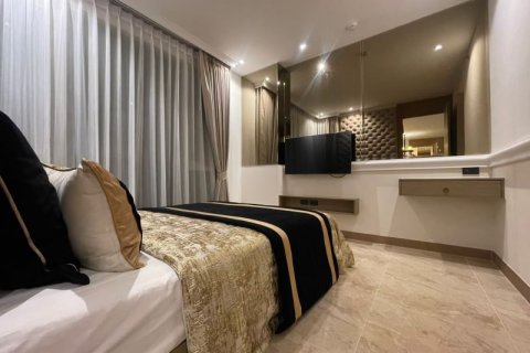 Condominio de 2 dormitorios en Pattaya, Tailandia № 75342 - foto 17