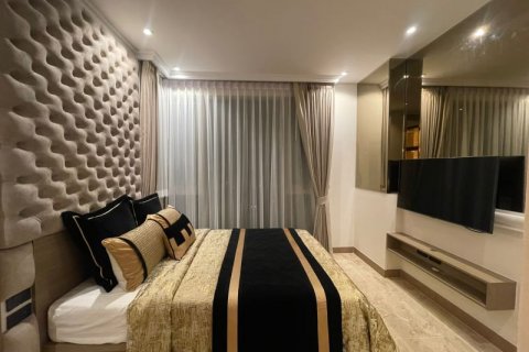 Condominio de 2 dormitorios en Pattaya, Tailandia № 75342 - foto 15