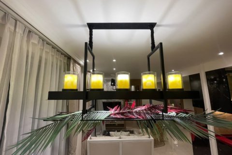 Condominio de 2 dormitorios en Pattaya, Tailandia № 75342 - foto 11