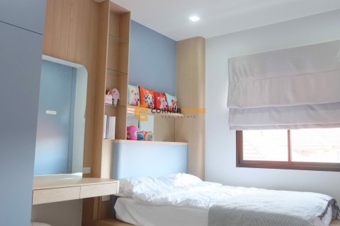 Estudio en Pattaya, Tailandia № 117038 - foto 23