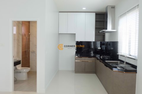 Estudio en Pattaya, Tailandia № 117038 - foto 8
