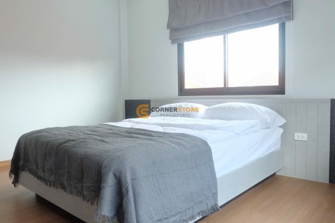 Estudio en Pattaya, Tailandia № 117038 - foto 22
