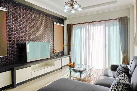 Studio in Pattaya, Thailand № 117035 - Foto 9
