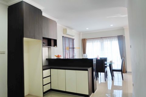 Studio in Pattaya, Thailand № 117035 - Foto 11