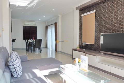 Studio in Pattaya, Thailand № 117035 - Foto 5