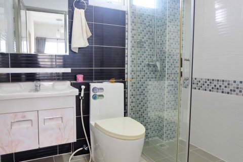 Studio in Pattaya, Thailand № 117035 - Foto 20