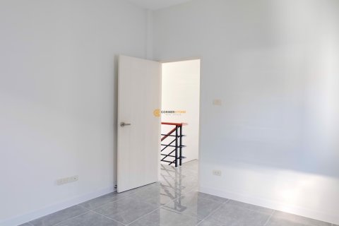 Estudio en Pattaya, Tailandia № 117034 - foto 17