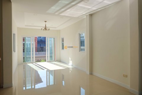 Estudio en Pattaya, Tailandia № 117034 - foto 5