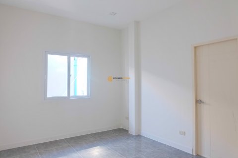 Estudio en Pattaya, Tailandia № 117034 - foto 18