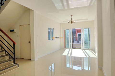 Estudio en Pattaya, Tailandia № 117034 - foto 3