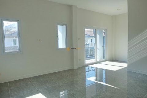 Estudio en Pattaya, Tailandia № 117034 - foto 12