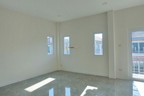 Estudio en Pattaya, Tailandia № 117034 - foto 11