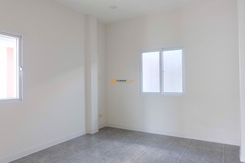 Estudio en Pattaya, Tailandia № 117034 - foto 16