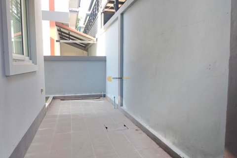 Estudio en Pattaya, Tailandia № 117034 - foto 6