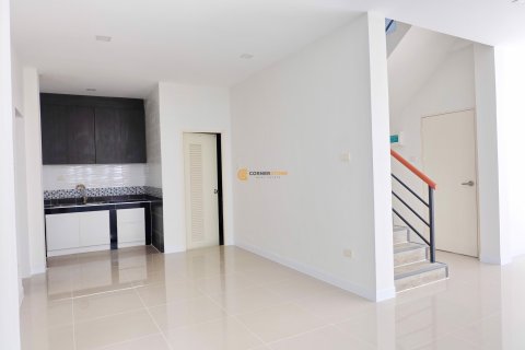 Estudio en Pattaya, Tailandia № 117034 - foto 4