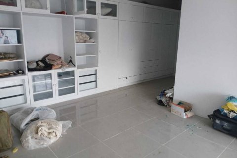 Condominio de 2 dormitorios en Sattahip, Tailandia № 146965 - foto 8