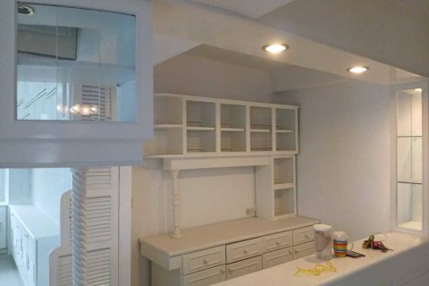 Condominio de 2 dormitorios en Sattahip, Tailandia № 146965 - foto 6