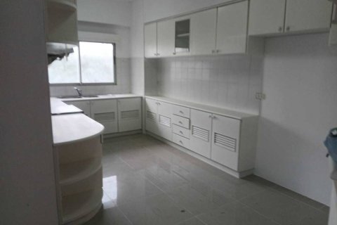 Condominio de 2 dormitorios en Sattahip, Tailandia № 146965 - foto 5