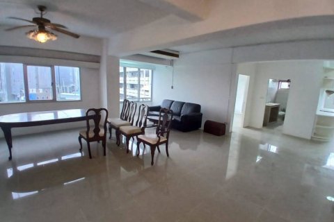 Condominio de 2 dormitorios en Sattahip, Tailandia № 146965 - foto 2