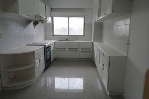 Condominio de 2 dormitorios en Sattahip, Tailandia № 146965 - foto 7