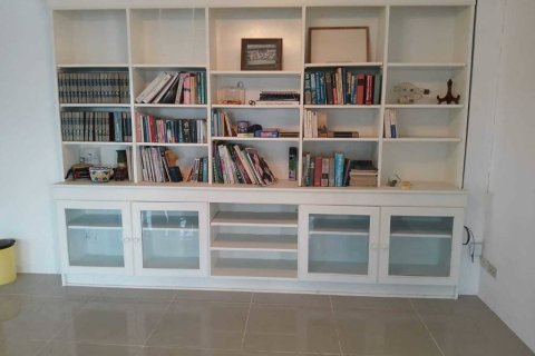 Condominio de 2 dormitorios en Sattahip, Tailandia № 146965 - foto 10