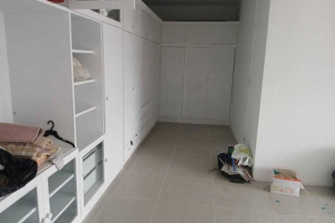 Condominio de 2 dormitorios en Sattahip, Tailandia № 146965 - foto 9