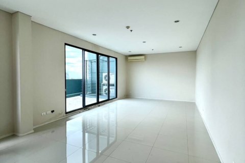 Penthouse in Bangkok, Thailand 5 Schlafzimmer № 146970