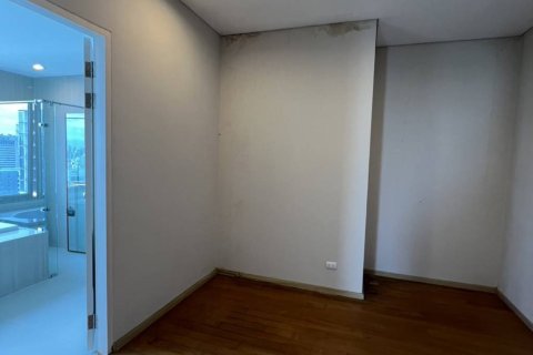 Ático de 5 dormitorios en Bangkok, Tailandia № 146970 - foto 8