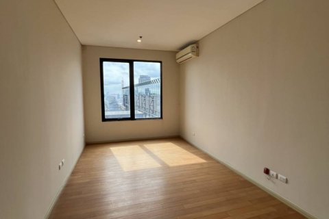 Ático de 5 dormitorios en Bangkok, Tailandia № 146970 - foto 7