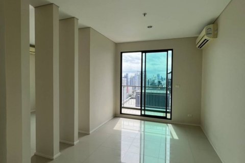 Ático de 5 dormitorios en Bangkok, Tailandia № 146970 - foto 5