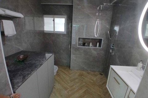 Condominio de 1 dormitorio en Sattahip, Tailandia № 146968 - foto 7