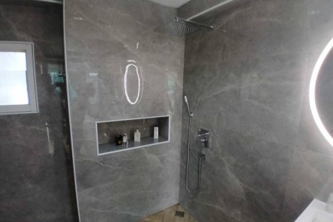 Condominio de 1 dormitorio en Sattahip, Tailandia № 146968 - foto 8