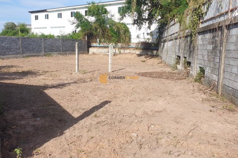 Terreno en Pattaya, Tailandia № 116389 - foto 2