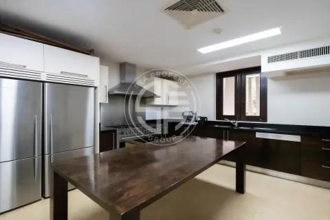 Chalet de 2 dormitorios en Layan Beach, Tailandia № 190597 - foto 6
