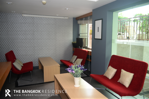 Condominio de 2 dormitorios en Bangkok, Tailandia № 188518 - foto 2