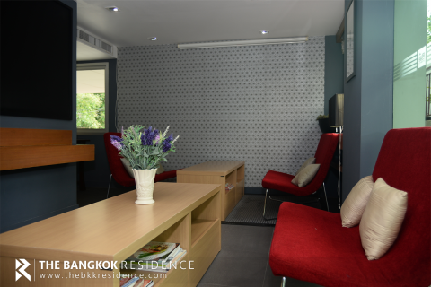 Condominio de 2 dormitorios en Bangkok, Tailandia № 188518 - foto 6