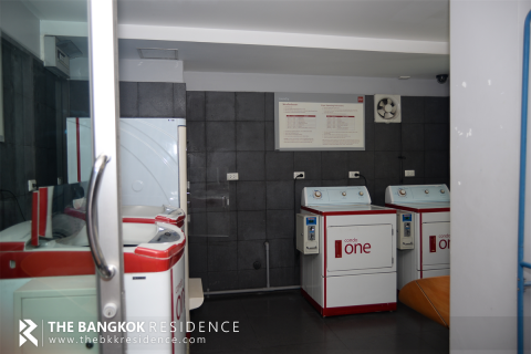 Condominio de 2 dormitorios en Bangkok, Tailandia № 188518 - foto 4