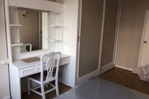 Condominio de 4 dormitorios en Watthana, Bangkok, Tailandia № 59401 - foto 8