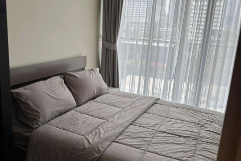 Condo in Watthana, Bangkok, Thailand, 2 bedrooms № 59400 - photo 6