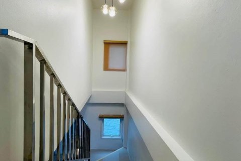 Villa in Pattaya, Thailand 4 bedrooms № 222787 - photo 12