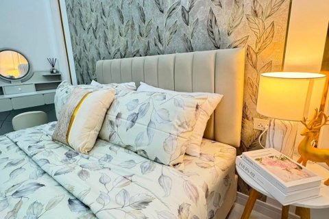 Villa in Pattaya, Thailand 2 bedrooms № 222789 - photo 16