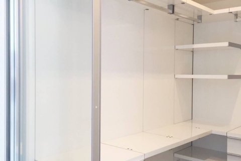 Condominio de 2 dormitorios en Watthana, Bangkok, Tailandia № 133793 - foto 7