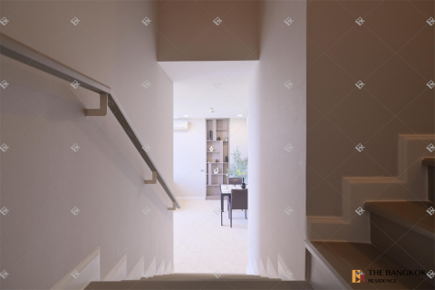 Condominio de 2 dormitorios en Bangkok, Tailandia № 188955 - foto 6